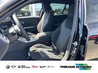 BMW 318 - Vorschau Bild 16