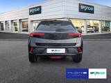Opel Mokka GS 130 Automatik *WinterPak - Opel Gebrauchtwagen von 2023