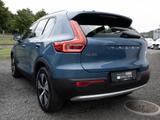 Volvo XC40 T4 Recharge DKG Core - Volvo XC40: Core