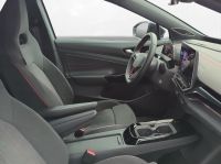 Volkswagen ID.4 - Vorschau Bild 12