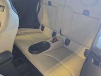 MINI Cooper S Cabrio - Vorschau Bild 14