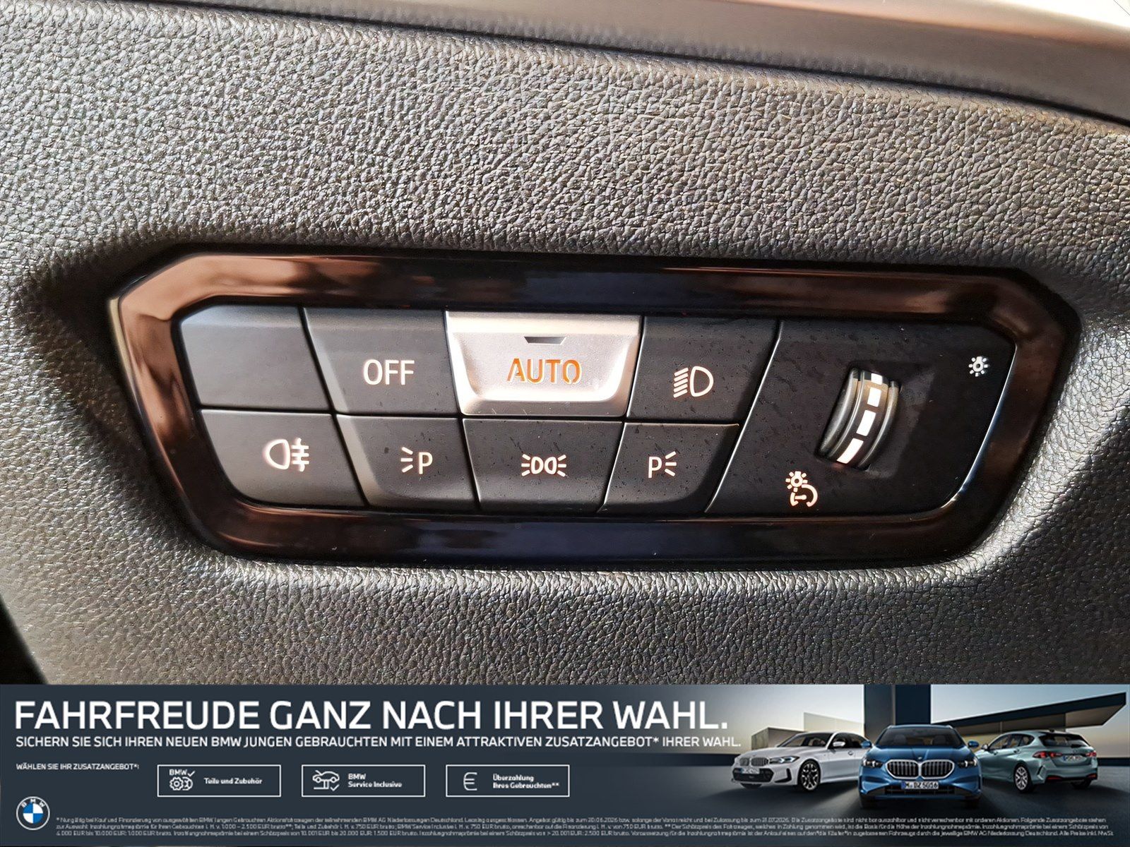 BMW 318 - Bild 22