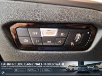 BMW 318 - Vorschau Bild 22
