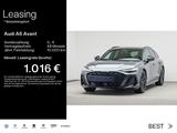 Audi A6 Avant TDI quattro SLINE*TECHPRO*MATRIX*B&O*PA