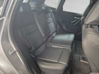 BMW X1 - Vorschau Bild 13