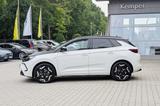 Opel Grandland 1.6 GSe Plug-in Hybrid4 Autom. *ACC* - Opel Grandland (X): Weiß, mit Navigationssystem