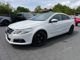 Volkswagen Passat CC Basis 4Motion*PANO*R-KAM*ATUOMATIK* - Volkswagen Passat: Basis