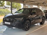 Audi Q8 50 TDI quattro/PANO/HEAD-UP/B&O/MEMROY/360CAM