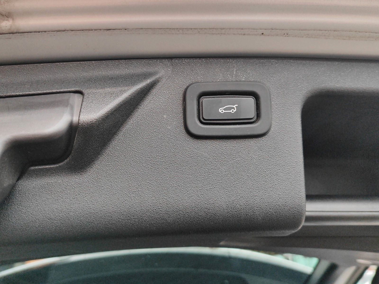 Fahrzeugabbildung Land Rover Discovery Sport P250 *AWD*S*Pano*Apple*LED*