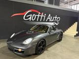 Porsche PORSCHE Cayman 2.7 FULL PELLE CERCHI DA 20 - gebrauchte Porsche Cayman aus dem Jahr 2007