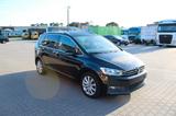 Volkswagen Touran Highline BMT/Start-Stopp DSG - VW Touran Gebrauchtwagen in Gelsenkirchen