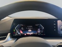 BMW 220 Active Tourer - Vorschau Bild 15