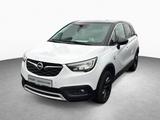Opel Crossland (X) Opel 2020 1.2 Turbo 130PS - gebrauchte Opel Crossland (X) aus dem Jahr 2020