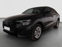 Audi Q8 - Vorschau Bild 2