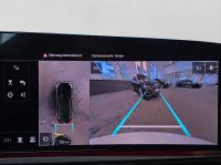 Audi A5 - Vorschau Bild 16