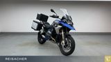BMW R 1200 GS Style Rallye +Koffer und Topcase - Angebote entsprechen deinen Suchkriterien