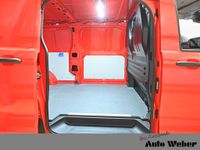 Volkswagen T7 Transporter - Vorschau Bild 9