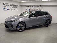 BMW M135 - Vorschau Bild 2