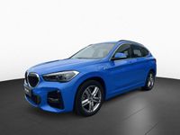 BMW X1 - Vorschau Bild 3