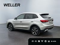 MG ZS - Vorschau Bild 2