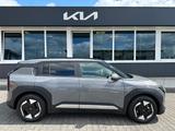 Kia EV3 81.4 EARTH WIC UPG DWP