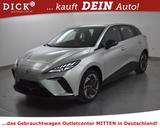 MG4 51 kWh >VIRTU+LED+MFL+CARPL+DAB+PDC+ACC - gebrauchte Mg Limousine
