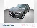 Audi A1 allstreet 30 TFSI S-tronic - VIRTUAL - LED