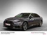 Audi A6 Lim sport 50 TFSI e qu Standklima Pano Kamera