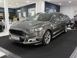 Ford Mondeo ST-Line 1.5 EcoBoost *WINTER P*BUSINESS P - Ford Mondeo Gebrauchtwagen