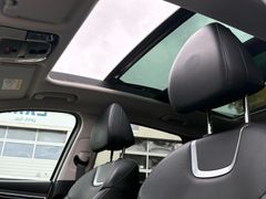 Fahrzeugabbildung Hyundai Tucson Prime Hybrid 2WD Pano Leder 4xSitzh 360*