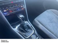 Volkswagen T-Roc - Vorschau Bild 15