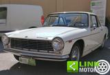 Andere INNOCENTI Other 1100 Coupè - Innocenti Gebrauchtwagen
