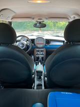 MINI Mini Cooper s - MINI MINI Gebrauchtwagen in Magdeburg