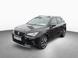 Seat Arona FR 1.0 TSI|FaPaXL|RFK|Navi|ACC