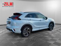 Mitsubishi Eclipse Cross - Vorschau Bild 7