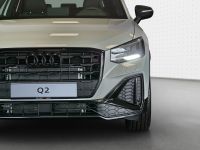 Audi Q2 - Vorschau Bild 12