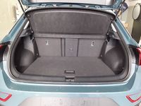 Volkswagen T-Roc - Vorschau Bild 11