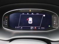 Seat Ateca - Vorschau Bild 13