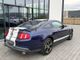 Mustang 3.8 Automatik Klima