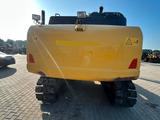 Komatsu PC 210-11 - Angebote