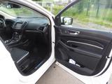 Ford Edge 2,0 l EcoBlue Bi-Turbo 4x4 VIGNALE Auto...  - mit Diesel-Antrieb: Turbo Auto