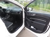 Ford Edge 2,0 l EcoBlue Bi-Turbo 4x4 VIGNALE Auto...  - mit Diesel-Antrieb: Turbo Auto