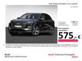 Audi Q6 e-tron quattro S LINE S-SPORTFAHRWERK 360°CAM