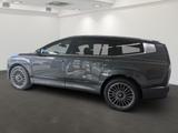 Hyundai IONIQ 9 Uniq 7-Sitzer 110 kWh  - Hyundai: Allradantrieb