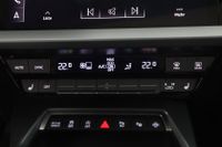 Audi A3 - Vorschau Bild 17