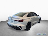 Audi A3 - Vorschau Bild 5