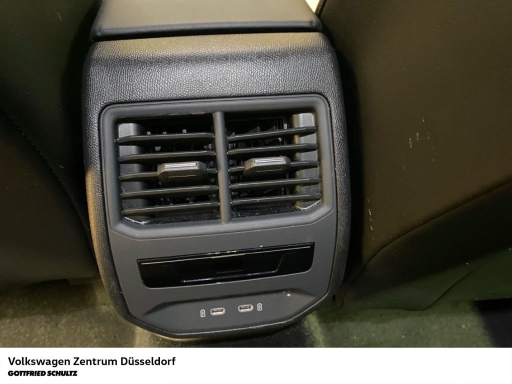 Seat Leon - Bild 13