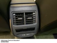 Seat Leon - Vorschau Bild 13