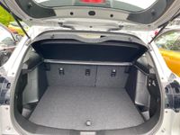 Suzuki (SX4) S-Cross - Vorschau Bild 12
