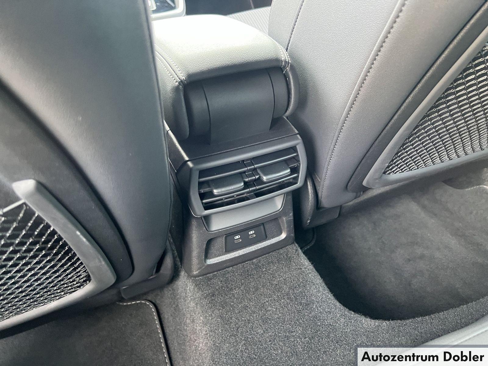 Audi S3 Sportback 2.0 TFSI 228kW S tronic quattro B+O, миниатюра 16